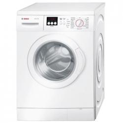 Lave-linge Bosch WAE28217FF