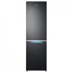 Réfrigérateur-congélateur Samsung RB41R7737B1EF