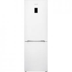 Réfrigérateur-congélateur Samsung RB33J3200WW