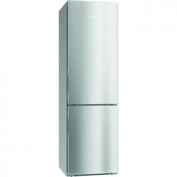 Réfrigérateur-congélateur Miele KFN29233D