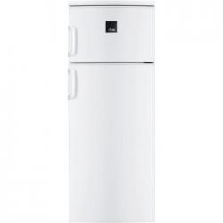 Réfrigérateur-congélateur Faure FRT27103WA