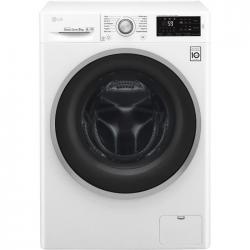 Lave-linge LG F94J61WH