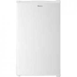 Réfrigérateur-congélateur Haier HTTF-406W