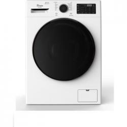 Lave-linge Triomph