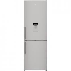 Réfrigérateur-congélateur Beko CRCSA295K31DSN