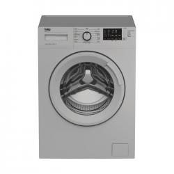Lave-linge Beko WTE6612SY