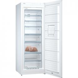 Congélateur Bosch GSN58VWEV