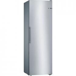 Congélateur Bosch GSN36VLFP