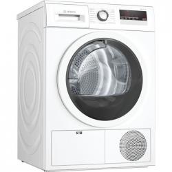 Sèche-linges à petite capacité (entre 6 et 7 kg)