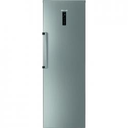 Réfrigérateurs énergivores (classe E 2021)