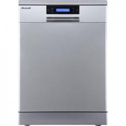 Lave-vaisselle Brandt DFH144LX