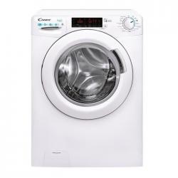 Lave-linge Candy CSWS4128TWME
