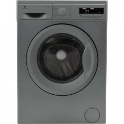 Lave-linge Continental Edison CELL12120S