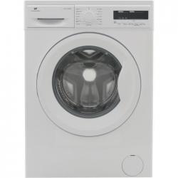 Lave-linge Continental Edison CELL12120W