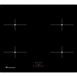 Plaque de cuisson Continental Edison TI4Z2B