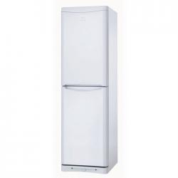 Réfrigérateur-congélateur Indesit CAA55