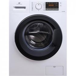 Lave-linge Continental Edison CELL10160WB