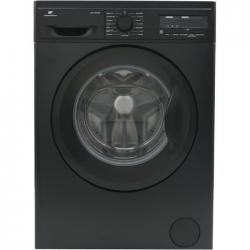 Lave-linge Continental Edison CELL12120B