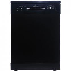 Lave-vaisselle Continental Edison CELV1247DDB3