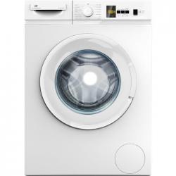 Lave-linge Continental Edison