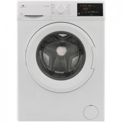 Lave-linge Continental Edison CELL1014IWP