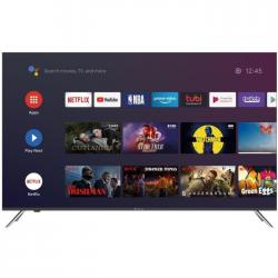 Téléviseur Continental Edison CEQLEDXXSA20B7
