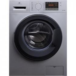 Lave-linge Continental Edison