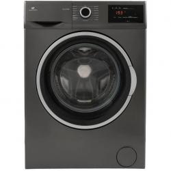 Lave-linge Continental Edison CELL1014IBIX