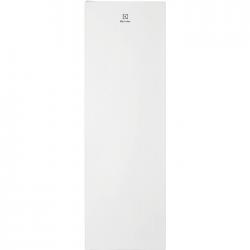 Congélateur Electrolux LUT5NF28W0