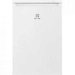 Congélateur Electrolux LYB1AF8W0