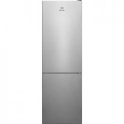 Réfrigérateur-congélateur Electrolux LNC7ME32X1