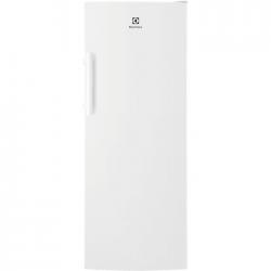 Congélateur Electrolux LUB2AF22W