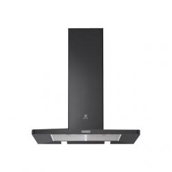 Hottes aspirantes Electrolux
