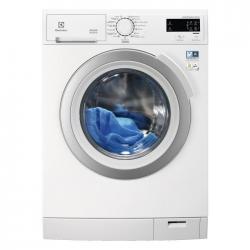 Lave-linge Electrolux EWW1695SWG