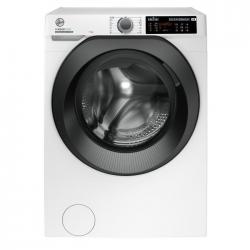 Lave-linges de moyenne capacité (entre 6 et 7 kg)