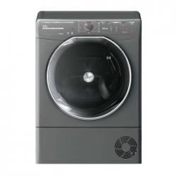 Sèche-linge Hoover ATDH9A3TKERXMS-S