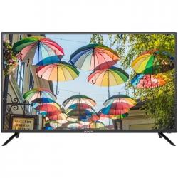 Téléviseur Oceanic OCEALED40S20B6V2