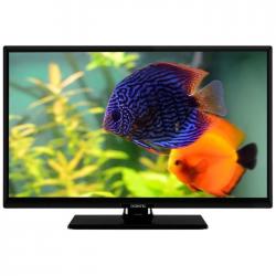 Téléviseur Oceanic OCEALED24S19B3