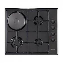 Plaque de cuisson Oceanic CTM3G1EB