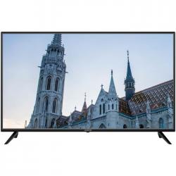 Téléviseur Oceanic OCEALED40S20B6