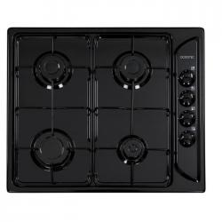 Plaque de cuisson Oceanic