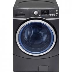 Lave-linge Brandt BWF618DS
