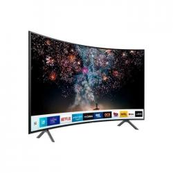Téléviseur Samsung UE49RU7372