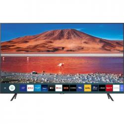 Téléviseur Samsung UE70TU7072U
