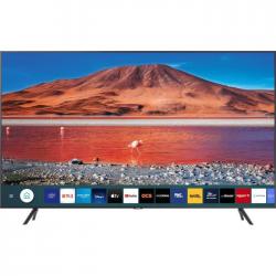 Téléviseur Samsung UE50TU7072U