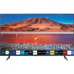Téléviseur Samsung UE43TU7072U