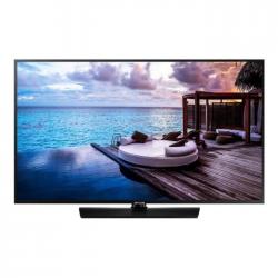 Téléviseur Samsung HG43EJ690UB