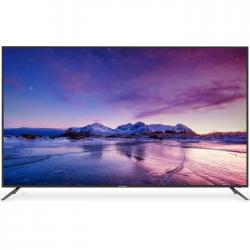 Téléviseur Schneider SC-LED75SC200PL