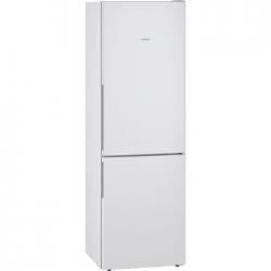 Réfrigérateurs-congélateurs à dégivrage simplifié
