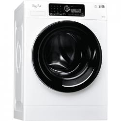 Lave-linge Whirlpool FSCR12443